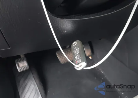 2015 Mazda Cx-9 Grand Touring z USA, uszkodzony, nr VIN JM3TB3DA1F0455161